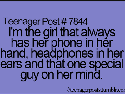 teenager posts, quotes, keep calms, memes and imagines!!!!'s Photo