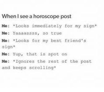 Zodiac signs's Photo