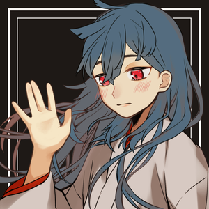 picrew pictures's Photo