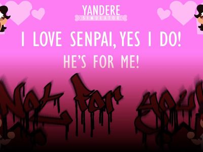 everything yandere simulator's Photo