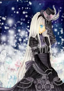 Middle\dark Ages Roleplay's Photo Middle\dark Ages Roleplay's Photo