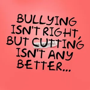 Gots Advice! Gots Advice!