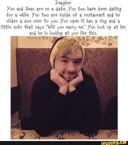 JackSepticEye fan page!'s Photo