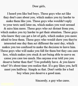 Qfeast Couples and Matchmaking/friendship page!'s Photo Qfeast Couples and Matchmaking/friendship page!'s Photo