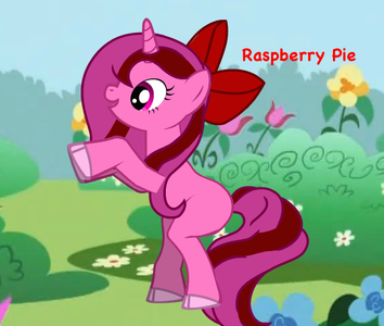 MLP Adoptables (1)'s Photo