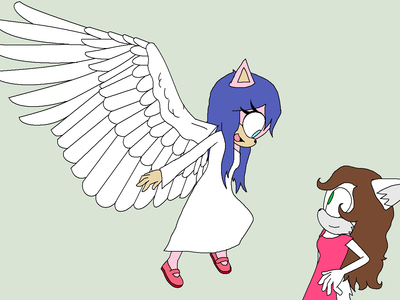 Sonic OC drawing requests (1)'s Photo