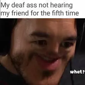 Crazy Sh!t Crazy Sh!t