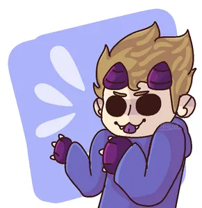 Grandmas Animation and Art!'s Photo Grandmas Animation and Art!'s Photo