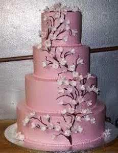 Wedding Dress Ideas's Photo Wedding Dress Ideas's Photo