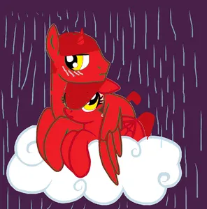 My Little Pony Edits's Photo My Little Pony Edits's Photo
