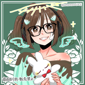 picrew pictures's Photo