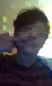 hey wanna see a picture of me ',:^D's Photo hey wanna see a picture of me ',:^D's Photo
