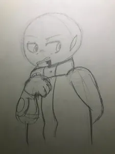 Grandmas Animation and Art!'s Photo Grandmas Animation and Art!'s Photo