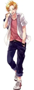 All things Fairy Tail's Photo All things Fairy Tail's Photo