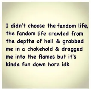 Official Fandom Academy's Photo Official Fandom Academy's Photo