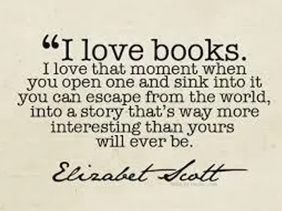 Quote Competitions Quote Competitions