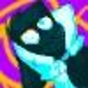 RP PAGE!! RP PAGE!!