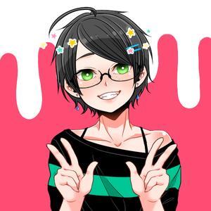 Picrew.me stuffs's Photo