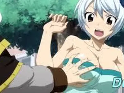 All things Fairy Tail's Photo All things Fairy Tail's Photo