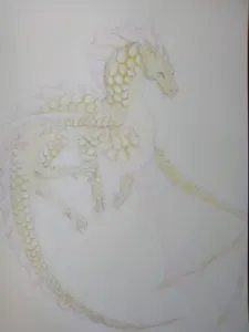 My dragon art page?'s Photo My dragon art page?'s Photo