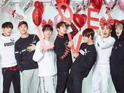 BTS ARMY (1)