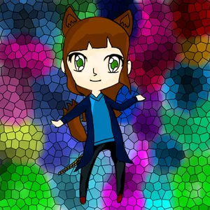 Ask My Ocs Anything ! (2)'s Photo Ask My Ocs Anything ! (2)'s Photo