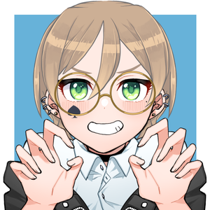 Picrew.me stuffs's Photo