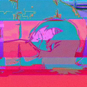 My Aesthetics's Photo My Aesthetics's Photo