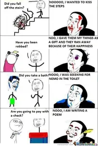 MEMES!'s Photo MEMES!'s Photo