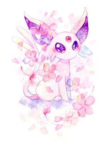 Only Eevee Evelution fans only!'s Photo