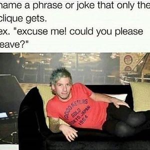 Emo Memes (For Some Reason)'s Photo