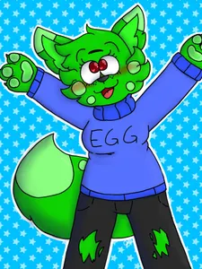 idk my sketches..'s Photo idk my sketches..'s Photo