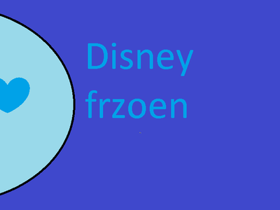 what disney frozen c... are you?