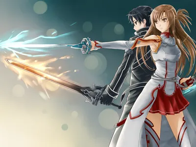 Weekly Anime Updates's Photo Weekly Anime Updates's Photo