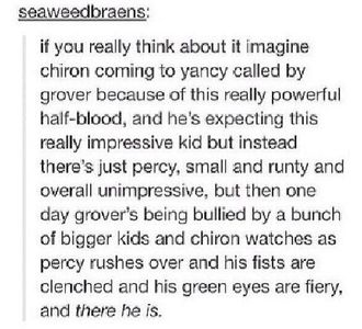 Percy Jackson fandom's Photo