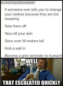 Page for anything!'s Photo Page for anything!'s Photo