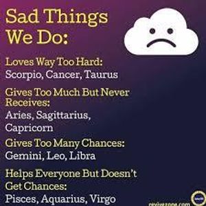 zodiac signs (2)'s Photo