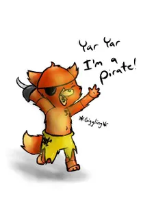 Foxy picture page's Photo Foxy picture page's Photo