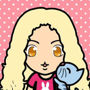 faceQ requests's Photo