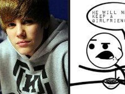 Funny Cereal Guy Memes's Photo