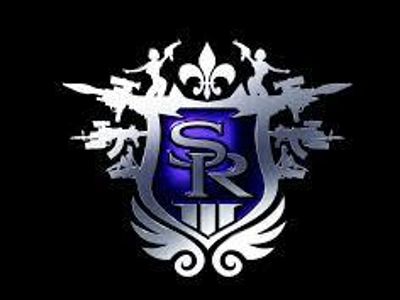 saints row fan page