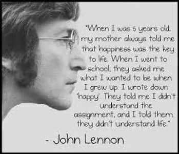 Quotes!!!'s Photo Quotes!!!'s Photo