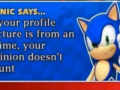 Cursed images's Photo Cursed images's Photo