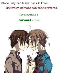 HETALIA!'s Photo