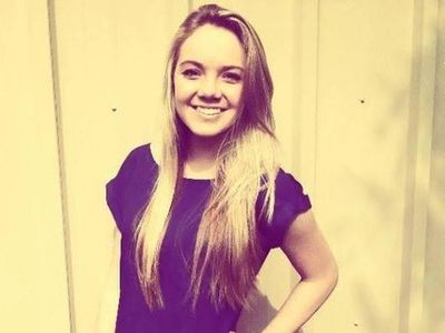 The Official Danielle Bradbery Page