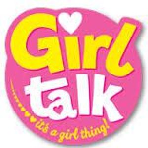 GIRL TALK