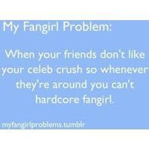 Fangirls Assemble!'s Photo