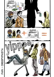 the random/weird page!'s Photo the random/weird page!'s Photo