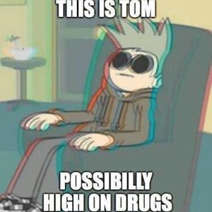 Eddsworld memes's Photo