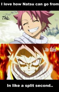 All things Fairy Tail's Photo